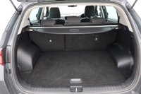 USED 2021 21 KIA SPORTAGE 1.6 T-GDi 2 AWD 5dr (SAT NAV, APPLE CARPLAY) 