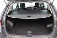 USED 2021 21 KIA SPORTAGE 1.6 T-GDi 2 AWD 5dr (SAT NAV, APPLE CARPLAY) 
