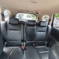 USED 2016 16 MITSUBISHI OUTLANDER 2.2 DI-D GX3 Auto 4WD Euro 6 5dr AWAITING PREP!