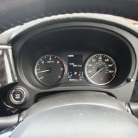 USED 2016 16 MITSUBISHI OUTLANDER 2.2 DI-D GX3 Auto 4WD Euro 6 5dr AWAITING PREP!