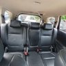 USED 2016 16 MITSUBISHI OUTLANDER 2.2 DI-D GX3 Auto 4WD Euro 6 5dr AWAITING PREP!