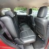 USED 2016 16 MITSUBISHI OUTLANDER 2.2 DI-D GX3 Auto 4WD Euro 6 5dr AWAITING PREP!