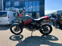 USED 2023 73 DUCATI DESERTX - BUY ONLINE 24 HRS A DAY - FINANCE AVAILABLE - ALL TYPES OF CREDIT ACCEPTED DUAL SPORT SPEC & HP CORSE EXHAUST