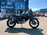 USED 2023 73 DUCATI DESERTX - BUY ONLINE 24 HRS A DAY - FINANCE AVAILABLE - ALL TYPES OF CREDIT ACCEPTED DUAL SPORT SPEC & HP CORSE EXHAUST