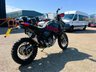 USED 2023 73 DUCATI DESERTX - BUY ONLINE 24 HRS A DAY - FINANCE AVAILABLE - ALL TYPES OF CREDIT ACCEPTED DUAL SPORT SPEC & HP CORSE EXHAUST