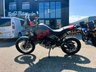USED 2023 73 DUCATI DESERTX - BUY ONLINE 24 HRS A DAY - FINANCE AVAILABLE - ALL TYPES OF CREDIT ACCEPTED DUAL SPORT SPEC & HP CORSE EXHAUST