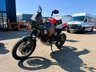 USED 2023 73 DUCATI DESERTX - BUY ONLINE 24 HRS A DAY - FINANCE AVAILABLE - ALL TYPES OF CREDIT ACCEPTED DUAL SPORT SPEC & HP CORSE EXHAUST