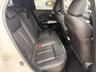 USED 2017 17 NISSAN JUKE 1.6 Tekna XTRON Euro 6 5dr Pearl White
