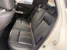 USED 2017 17 NISSAN JUKE 1.6 Tekna XTRON Euro 6 5dr Pearl White