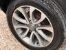 USED 2017 17 NISSAN JUKE 1.6 Tekna XTRON Euro 6 5dr Pearl White