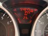 USED 2017 17 NISSAN JUKE 1.6 Tekna XTRON Euro 6 5dr Pearl White