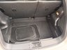 USED 2017 17 NISSAN JUKE 1.6 Tekna XTRON Euro 6 5dr Pearl White