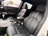 USED 2017 17 NISSAN JUKE 1.6 Tekna XTRON Euro 6 5dr Pearl White