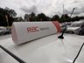 USED 2017 17 NISSAN JUKE 1.6 Tekna XTRON Euro 6 5dr Pearl White