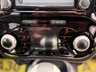 USED 2017 17 NISSAN JUKE 1.6 Tekna XTRON Euro 6 5dr Pearl White