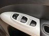 USED 2017 17 NISSAN JUKE 1.6 Tekna XTRON Euro 6 5dr Pearl White