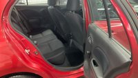USED 2012 62 NISSAN MICRA 1.2 12V Acenta Hatchback 5dr Petrol CVT Euro 5 (80 ps) +++SAME DAY/NEXT DAY DELIVERY AVAILABLE+++