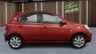 USED 2012 62 NISSAN MICRA 1.2 12V Acenta Hatchback 5dr Petrol CVT Euro 5 (80 ps) +++SAME DAY/NEXT DAY DELIVERY AVAILABLE+++