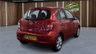 USED 2012 62 NISSAN MICRA 1.2 12V Acenta Hatchback 5dr Petrol CVT Euro 5 (80 ps) +++SAME DAY/NEXT DAY DELIVERY AVAILABLE+++