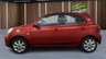 USED 2012 62 NISSAN MICRA 1.2 12V Acenta Hatchback 5dr Petrol CVT Euro 5 (80 ps) +++SAME DAY/NEXT DAY DELIVERY AVAILABLE+++