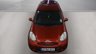 USED 2012 62 NISSAN MICRA 1.2 12V Acenta Hatchback 5dr Petrol CVT Euro 5 (80 ps) +++SAME DAY/NEXT DAY DELIVERY AVAILABLE+++