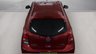 USED 2012 62 NISSAN MICRA 1.2 12V Acenta Hatchback 5dr Petrol CVT Euro 5 (80 ps) +++SAME DAY/NEXT DAY DELIVERY AVAILABLE+++