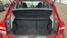USED 2012 62 NISSAN MICRA 1.2 12V Acenta Hatchback 5dr Petrol CVT Euro 5 (80 ps) +++SAME DAY/NEXT DAY DELIVERY AVAILABLE+++