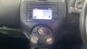 USED 2012 62 NISSAN MICRA 1.2 12V Acenta Hatchback 5dr Petrol CVT Euro 5 (80 ps) +++SAME DAY/NEXT DAY DELIVERY AVAILABLE+++