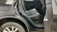 USED 2016 16 VOLKSWAGEN TOUAREG 3.0 TDI V6 BlueMotion Tech Escape SUV 5dr Diesel Tiptronic 4WD Euro 6 (s/s) (262 ps) ++ 1 FORMER KEEPER++