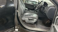 USED 2016 16 VOLKSWAGEN TOUAREG 3.0 TDI V6 BlueMotion Tech Escape SUV 5dr Diesel Tiptronic 4WD Euro 6 (s/s) (262 ps) ++ 1 FORMER KEEPER++