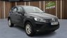 USED 2016 16 VOLKSWAGEN TOUAREG 3.0 TDI V6 BlueMotion Tech Escape SUV 5dr Diesel Tiptronic 4WD Euro 6 (s/s) (262 ps) ++ 1 FORMER KEEPER++