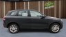 USED 2016 16 VOLKSWAGEN TOUAREG 3.0 TDI V6 BlueMotion Tech Escape SUV 5dr Diesel Tiptronic 4WD Euro 6 (s/s) (262 ps) ++ 1 FORMER KEEPER++