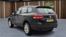 USED 2016 16 VOLKSWAGEN TOUAREG 3.0 TDI V6 BlueMotion Tech Escape SUV 5dr Diesel Tiptronic 4WD Euro 6 (s/s) (262 ps) ++ 1 FORMER KEEPER++