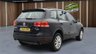 USED 2016 16 VOLKSWAGEN TOUAREG 3.0 TDI V6 BlueMotion Tech Escape SUV 5dr Diesel Tiptronic 4WD Euro 6 (s/s) (262 ps) ++ 1 FORMER KEEPER++
