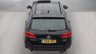 USED 2016 16 VOLKSWAGEN TOUAREG 3.0 TDI V6 BlueMotion Tech Escape SUV 5dr Diesel Tiptronic 4WD Euro 6 (s/s) (262 ps) ++ 1 FORMER KEEPER++