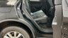 USED 2016 16 VOLKSWAGEN TOUAREG 3.0 TDI V6 BlueMotion Tech Escape SUV 5dr Diesel Tiptronic 4WD Euro 6 (s/s) (262 ps) ++ 1 FORMER KEEPER++