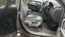 USED 2016 16 VOLKSWAGEN TOUAREG 3.0 TDI V6 BlueMotion Tech Escape SUV 5dr Diesel Tiptronic 4WD Euro 6 (s/s) (262 ps) ++ 1 FORMER KEEPER++