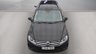USED 2016 16 VOLKSWAGEN TOUAREG 3.0 TDI V6 BlueMotion Tech Escape SUV 5dr Diesel Tiptronic 4WD Euro 6 (s/s) (262 ps) ++ 1 FORMER KEEPER++