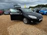 USED 2013 13 FORD FOCUS 2.0 TDCi Titanium X Hatchback 5dr Diesel Manual Euro 5 (163 ps) Aircon/Heated Seats