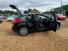 USED 2013 13 FORD FOCUS 2.0 TDCi Titanium X Hatchback 5dr Diesel Manual Euro 5 (163 ps) Aircon/Heated Seats