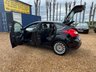 USED 2013 13 FORD FOCUS 2.0 TDCi Titanium X Hatchback 5dr Diesel Manual Euro 5 (163 ps) Aircon/Heated Seats