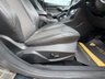 USED 2013 13 FORD FOCUS 2.0 TDCi Titanium X Hatchback 5dr Diesel Manual Euro 5 (163 ps) Aircon/Heated Seats