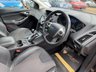 USED 2013 13 FORD FOCUS 2.0 TDCi Titanium X Hatchback 5dr Diesel Manual Euro 5 (163 ps) Aircon/Heated Seats