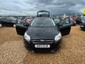 USED 2013 13 FORD FOCUS 2.0 TDCi Titanium X Hatchback 5dr Diesel Manual Euro 5 (163 ps) Aircon/Heated Seats