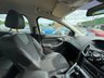 USED 2013 13 FORD FOCUS 2.0 TDCi Titanium X Hatchback 5dr Diesel Manual Euro 5 (163 ps) Aircon/Heated Seats