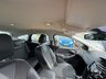 USED 2013 13 FORD FOCUS 2.0 TDCi Titanium X Hatchback 5dr Diesel Manual Euro 5 (163 ps) Aircon/Heated Seats