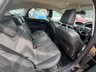 USED 2013 13 FORD FOCUS 2.0 TDCi Titanium X Hatchback 5dr Diesel Manual Euro 5 (163 ps) Aircon/Heated Seats