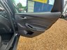 USED 2013 13 FORD FOCUS 2.0 TDCi Titanium X Hatchback 5dr Diesel Manual Euro 5 (163 ps) Aircon/Heated Seats