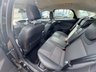 USED 2013 13 FORD FOCUS 2.0 TDCi Titanium X Hatchback 5dr Diesel Manual Euro 5 (163 ps) Aircon/Heated Seats