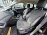 USED 2013 13 FORD FOCUS 2.0 TDCi Titanium X Hatchback 5dr Diesel Manual Euro 5 (163 ps) Aircon/Heated Seats